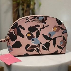 Kate Spade Medium Dome Pouch